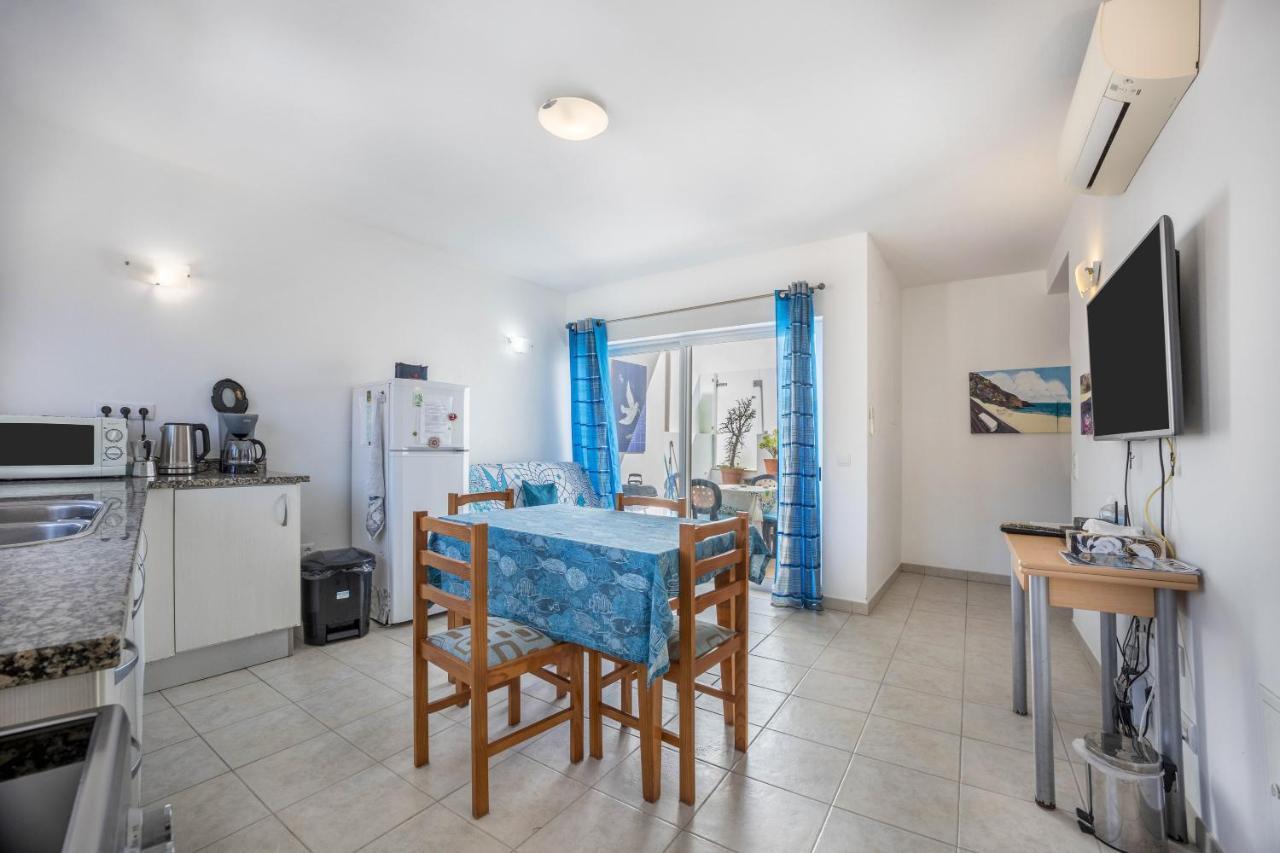 Hébergement de vacances Casa Da Paz