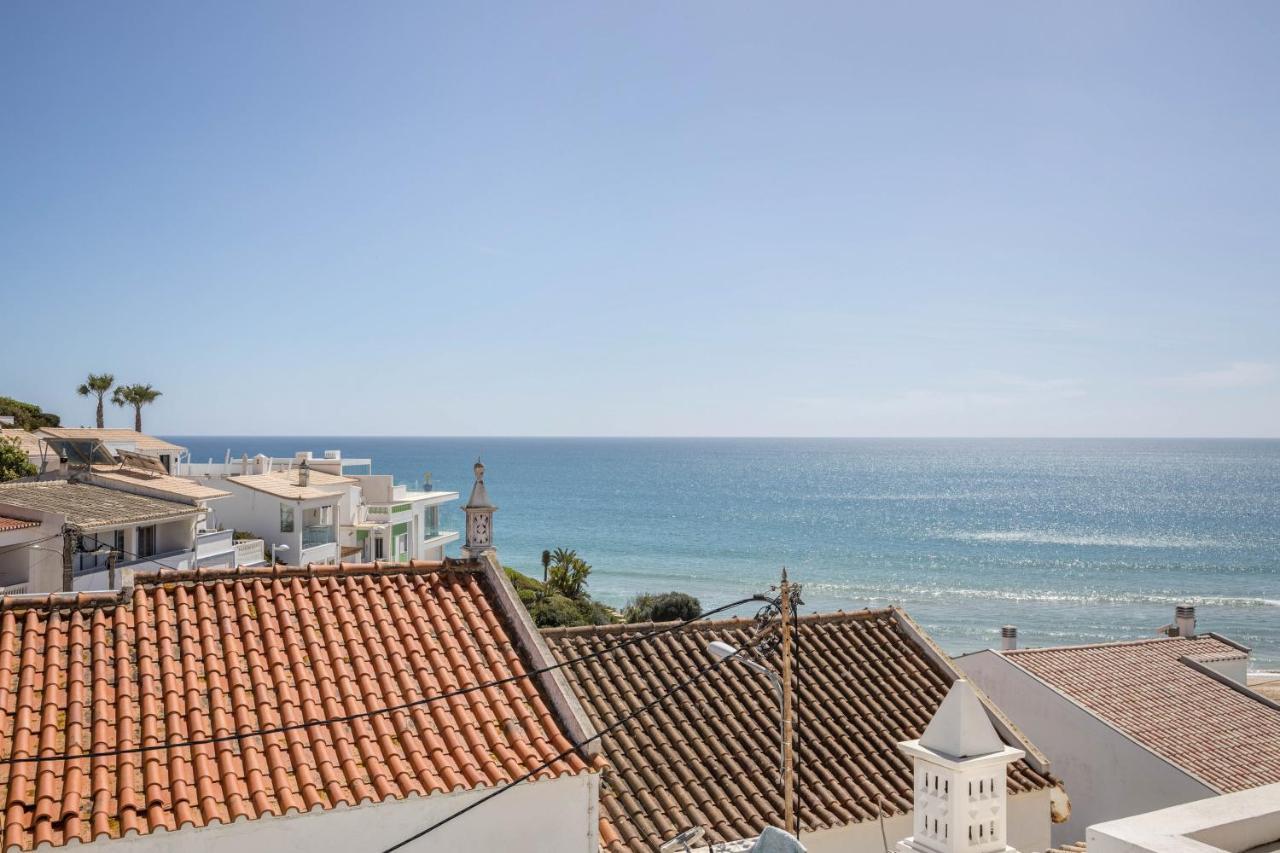 Casa Da Paz Hébergement de vacances *